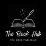 Welcome to Book & Stage
Signed Books · Bookish Gifts · Event Tickets 

Book & Stage is the official sales and fulfilment partner for Author Events and selected authors. Here, you'll find exclusive signed editions, bookish gifts, and event access — all securely handled in one place.